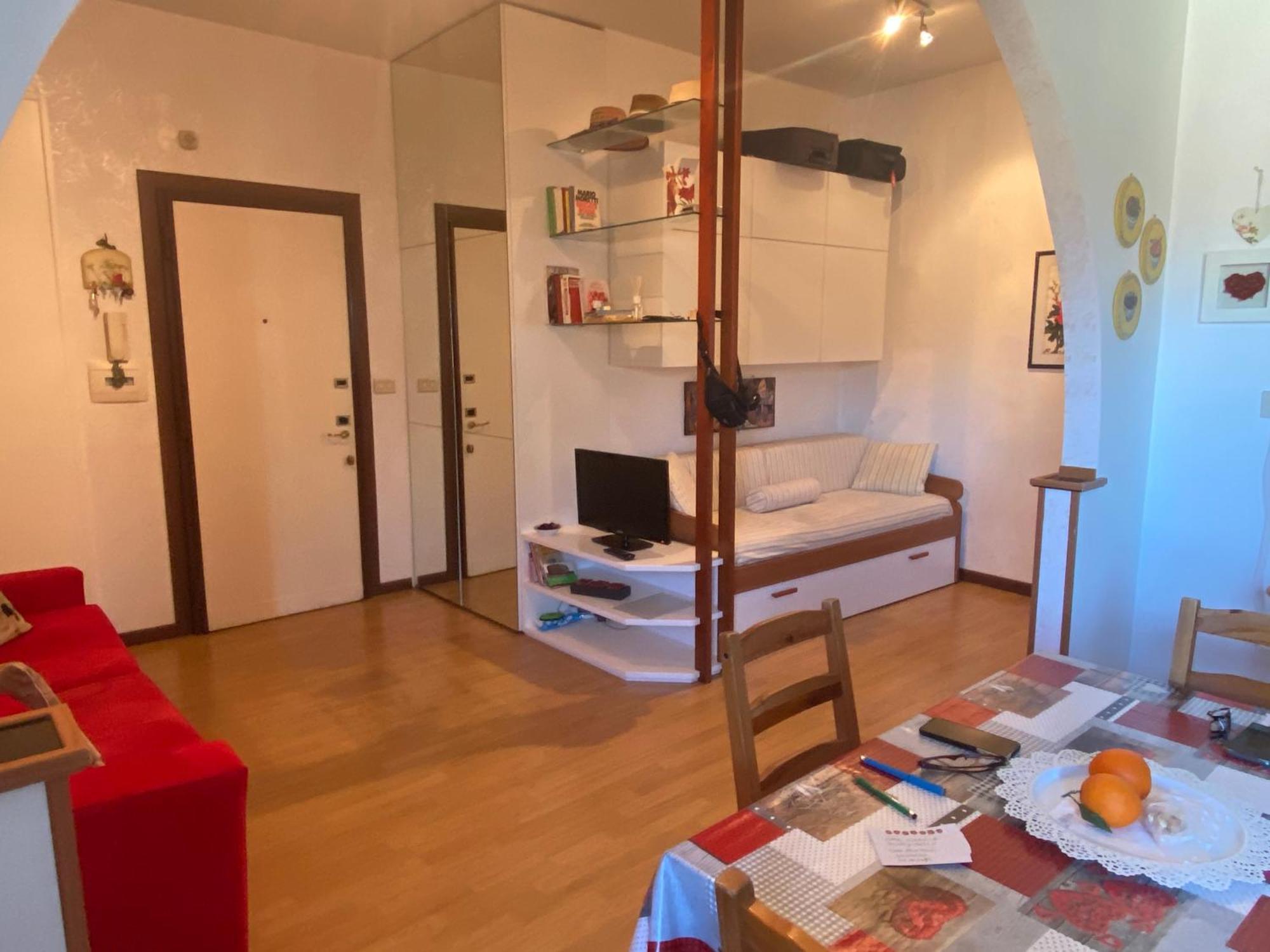 Casa Amisi Apartment Roma Exterior foto