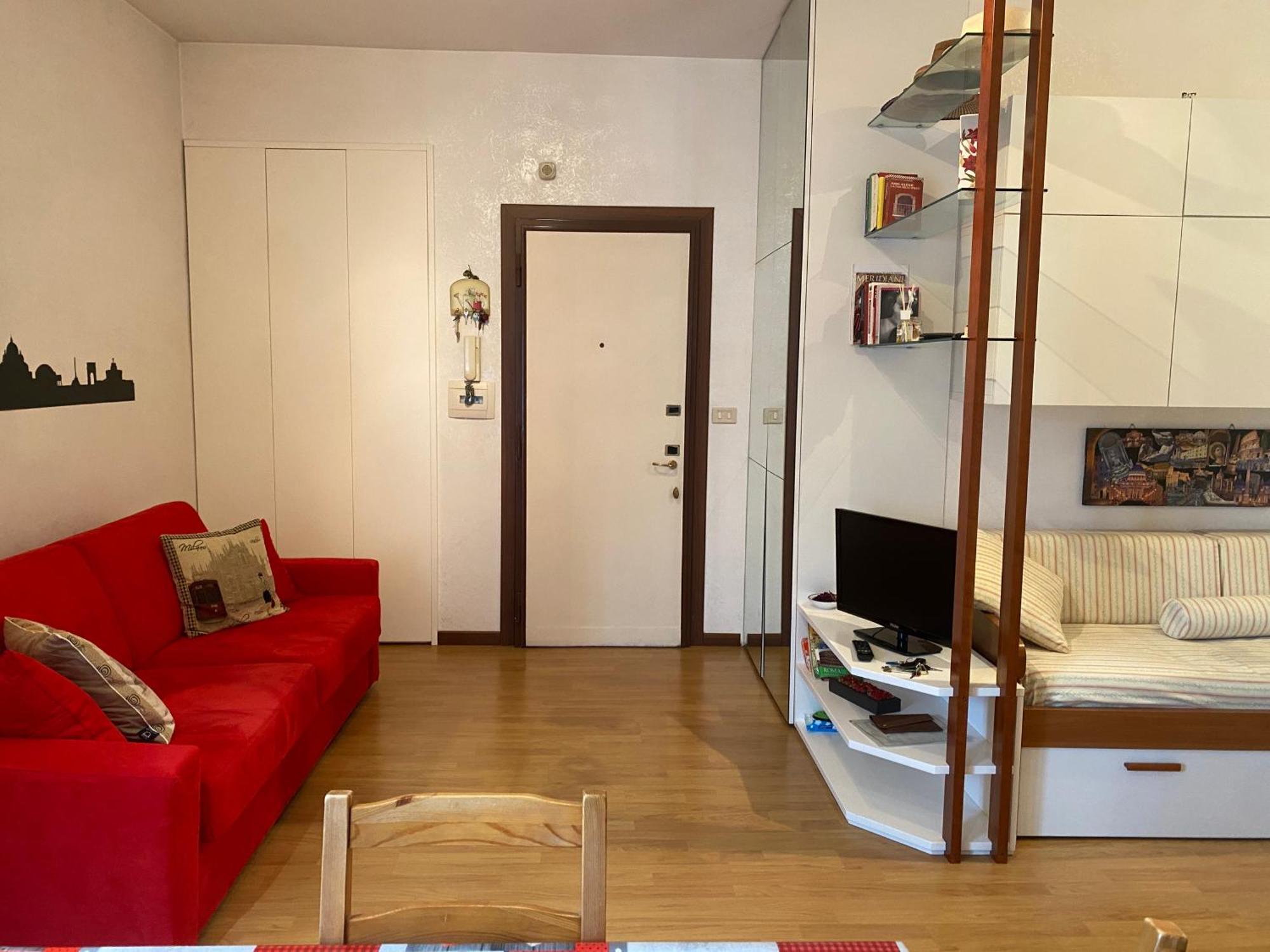 Casa Amisi Apartment Roma Exterior foto