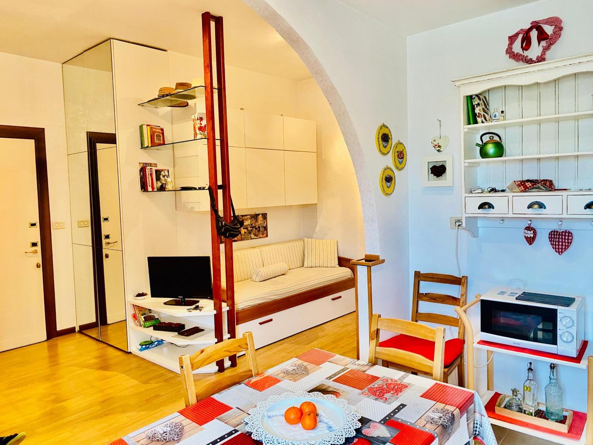 Casa Amisi Apartment Roma Exterior foto